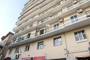 Corso Garibaldi Suites