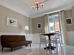 Corso Garibaldi Suites