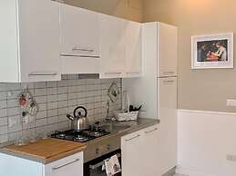 Corso Garibaldi Suites