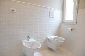 Corso Garibaldi Suites