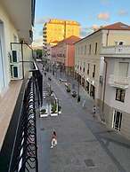 Corso Garibaldi Suites