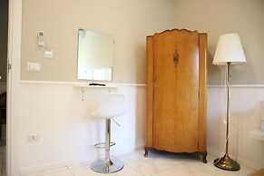 Corso Garibaldi Suites