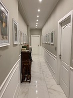 Corso Garibaldi Suites