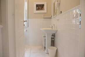 Corso Garibaldi Suites