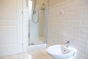 Corso Garibaldi Suites