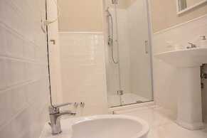 Corso Garibaldi Suites