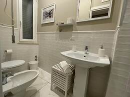 Corso Garibaldi Suites