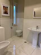 Corso Garibaldi Suites