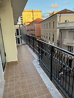 Corso Garibaldi Suites
