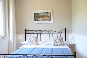 Corso Garibaldi Suites