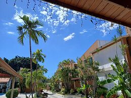 Hotel Tropicana