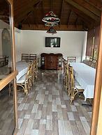 Hotel Tropicana