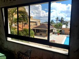 Hotel Tropicana