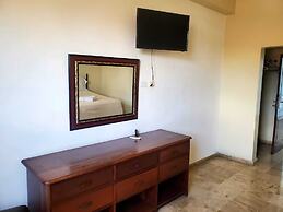 Hotel Tropicana
