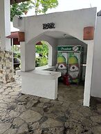Hotel Tropicana