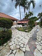 Hotel Tropicana
