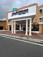 Hotel Tropicana