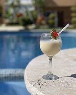 Hotel Tropicana
