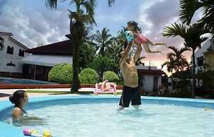 Hotel Tropicana