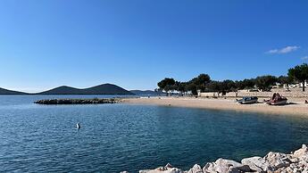 Green Camp Croatia