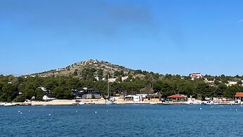 Green Camp Croatia