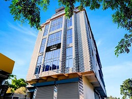 Brahmaputra View Guest House