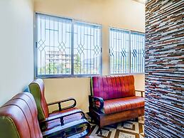 Brahmaputra View Guest House
