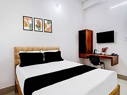 Brahmaputra View Guest House