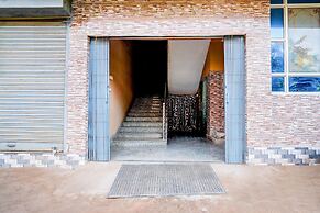 Brahmaputra View Guest House