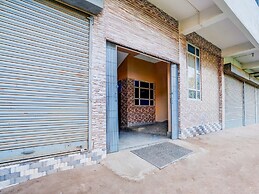Brahmaputra View Guest House