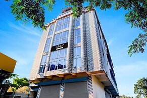 Brahmaputra View Guest House