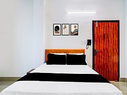 Brahmaputra View Guest House