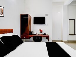Brahmaputra View Guest House