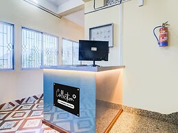 Brahmaputra View Guest House