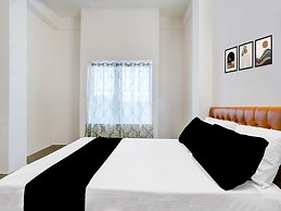 Brahmaputra View Guest House
