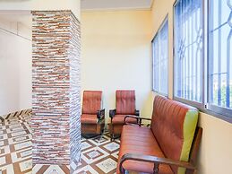 Brahmaputra View Guest House