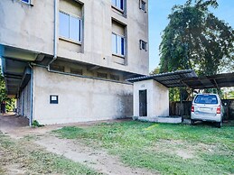 Brahmaputra View Guest House