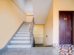 Brahmaputra View Guest House