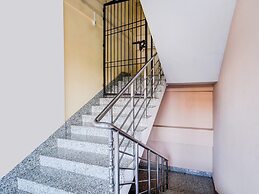 Brahmaputra View Guest House