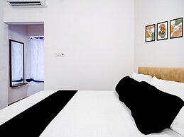 Brahmaputra View Guest House