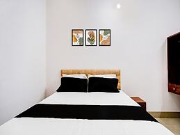 Brahmaputra View Guest House