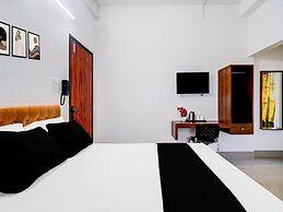 Brahmaputra View Guest House