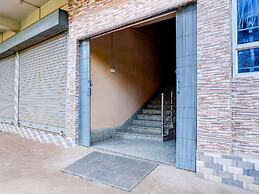 Brahmaputra View Guest House