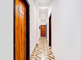 Brahmaputra View Guest House