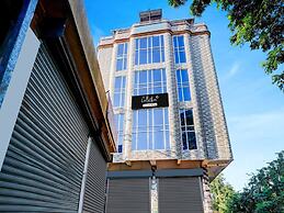 Brahmaputra View Guest House