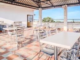 Brahmaputra View Guest House