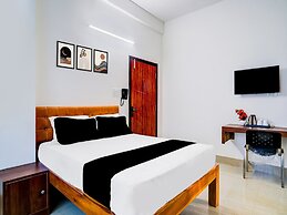 Brahmaputra View Guest House