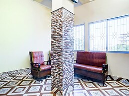 Brahmaputra View Guest House