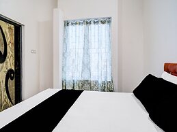 Brahmaputra View Guest House