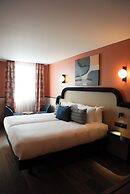 Hotel le 6 Tiquetonne